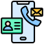 Contact information